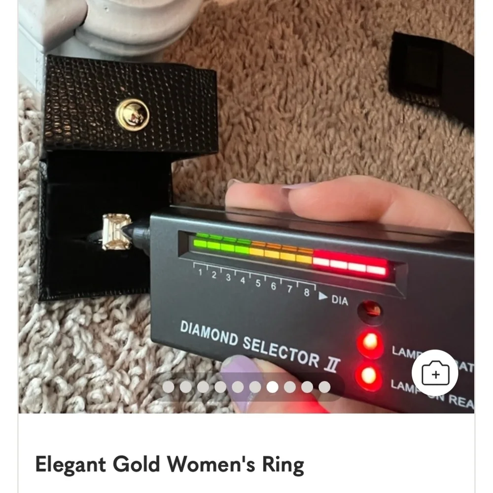 One Of A KIND - Picture 8 of 10